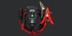 NOCO GENIUS1 1A Battery Charger