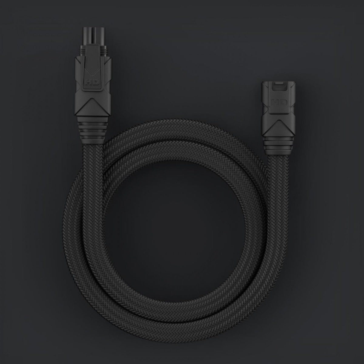 NOCO GPA001 HD 10 Extension Cable