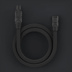 NOCO GPA001 HD 10 Extension Cable