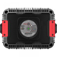 NOCO GX2440 24V 40A Industrial Charger