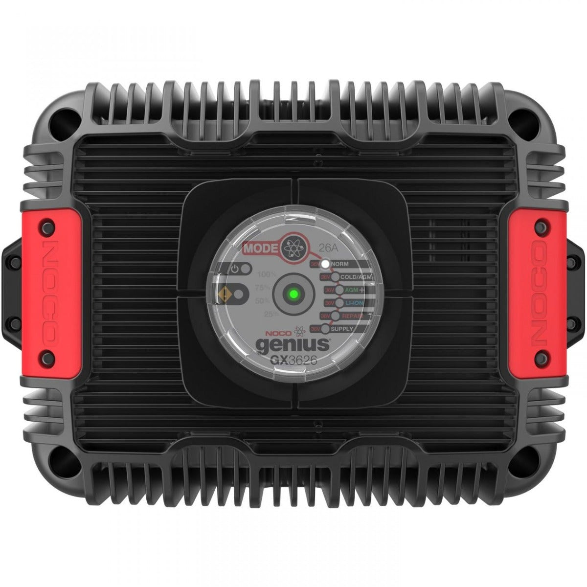 NOCO GX3626 36V 26A Industrial Charger