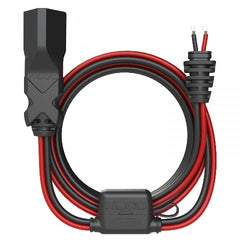NOCO GXC007 EZ-GO Cable w/3-Pin Triangle Plug
