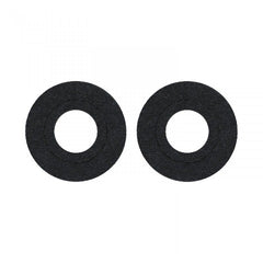 NOCO MC303 Anti-Corrosion Washers