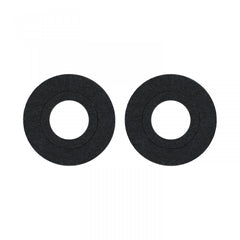 NOCO MC303 Anti-Corrosion Washers