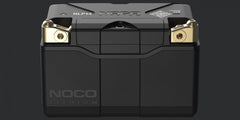 NOCO NLP14 Group 14 Powersports Battery