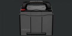 NOCO NLX24 Group 24 Dual-Purpose Battery