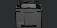 NOCO NLX24 Group 24 Dual-Purpose Battery