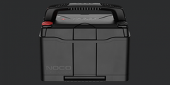 NOCO NLX27 Group 27 Dual-Purpose Battery