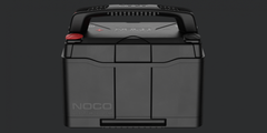 NOCO NLX27 Group 27 Dual-Purpose Battery