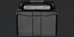 NOCO NLX31 Group 31 Dual-Purpose Battery
