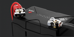 NOCO NLXU1 Group U1 Dual-Purpose Battery