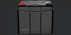 NOCO NLXU1 Group U1 Dual-Purpose Battery