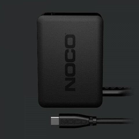 NOCO U65 65W USB-C Charger