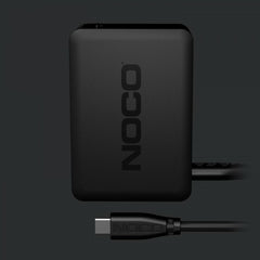 NOCO U65 65W USB-C Charger