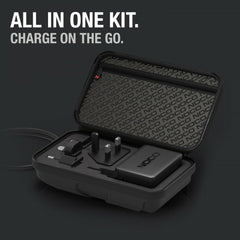 NOCO U65 65W USB-C Charger
