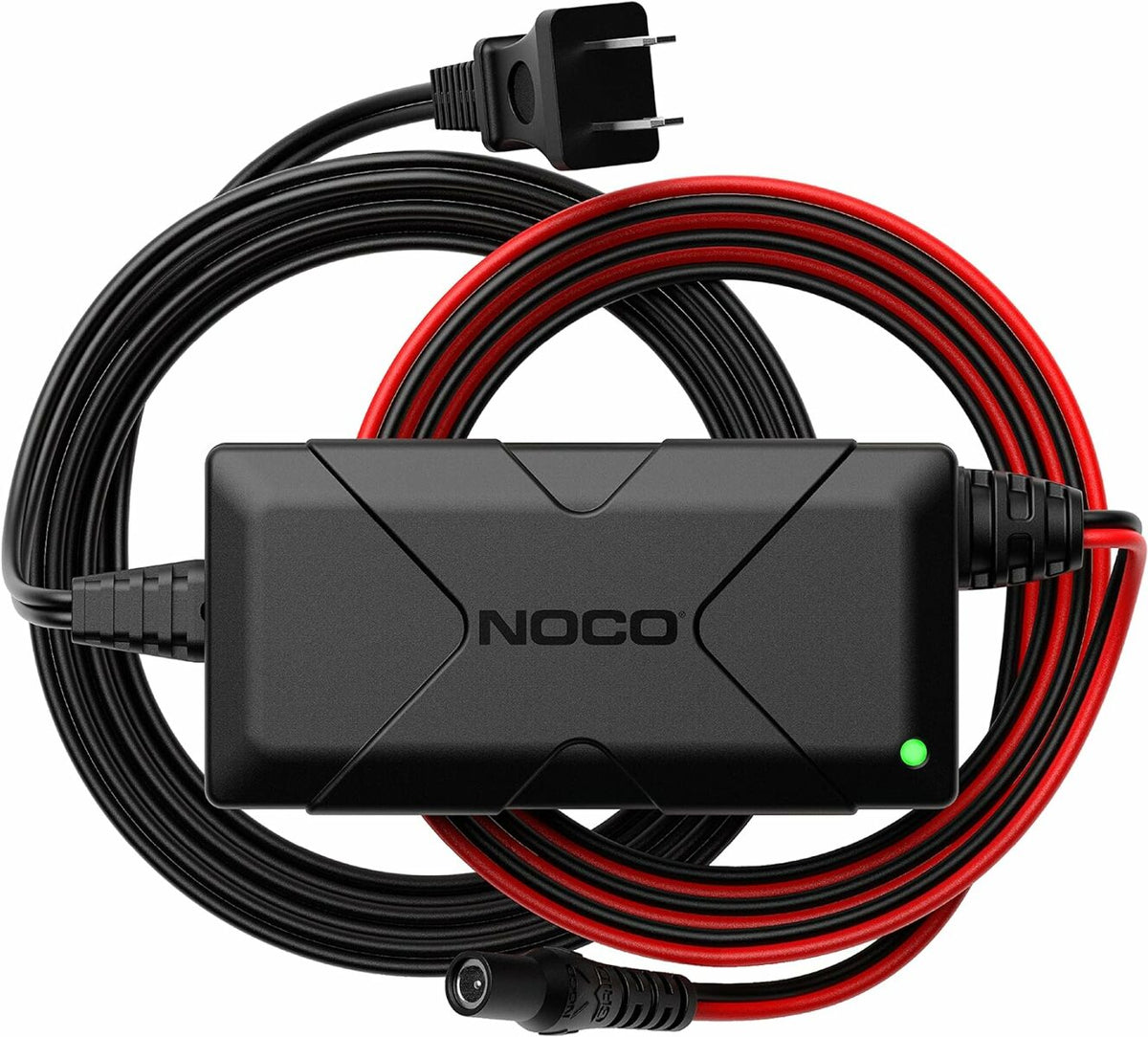 NOCO XGC4 56W XGC Power Adapter