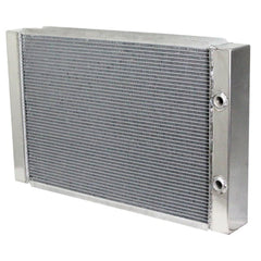 Northern Radiator 204107BC Custom Radiator Kit - All Aluminum