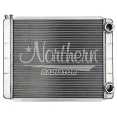 Northern Radiator Race Pro Radiator 204133