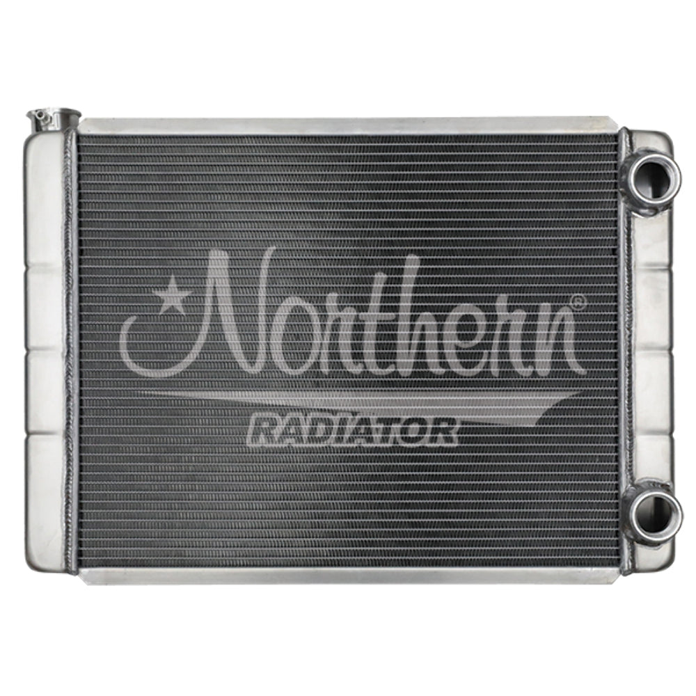 Northern Radiator Race Pro Radiator 204134