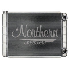 Northern Radiator Race Pro Radiator 204134