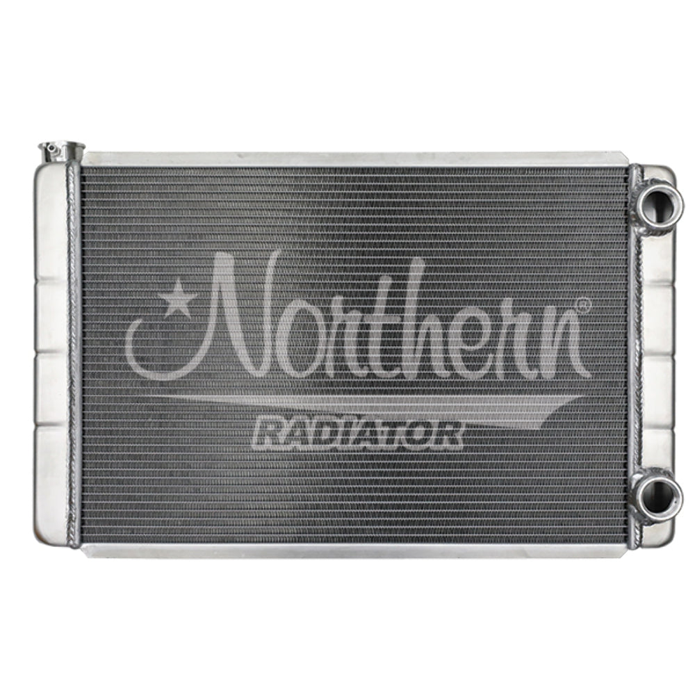 Northern Radiator Race Pro Radiator 204135