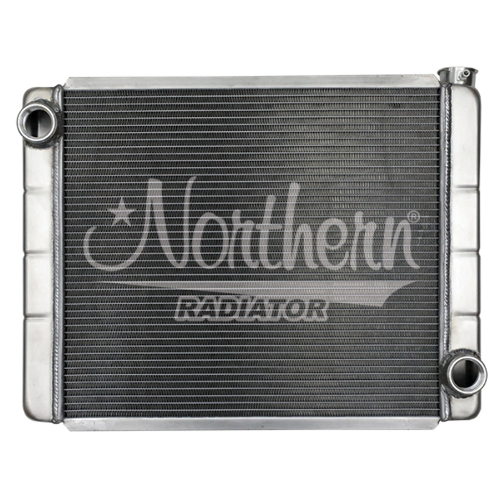 Northern Radiator Race Pro Radiator 204137