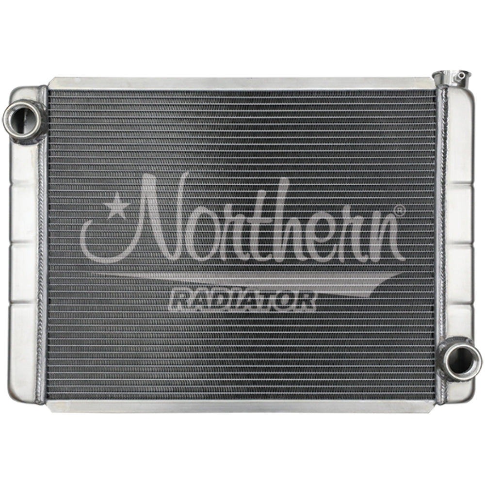 Northern Radiator Race Pro Radiator 204138