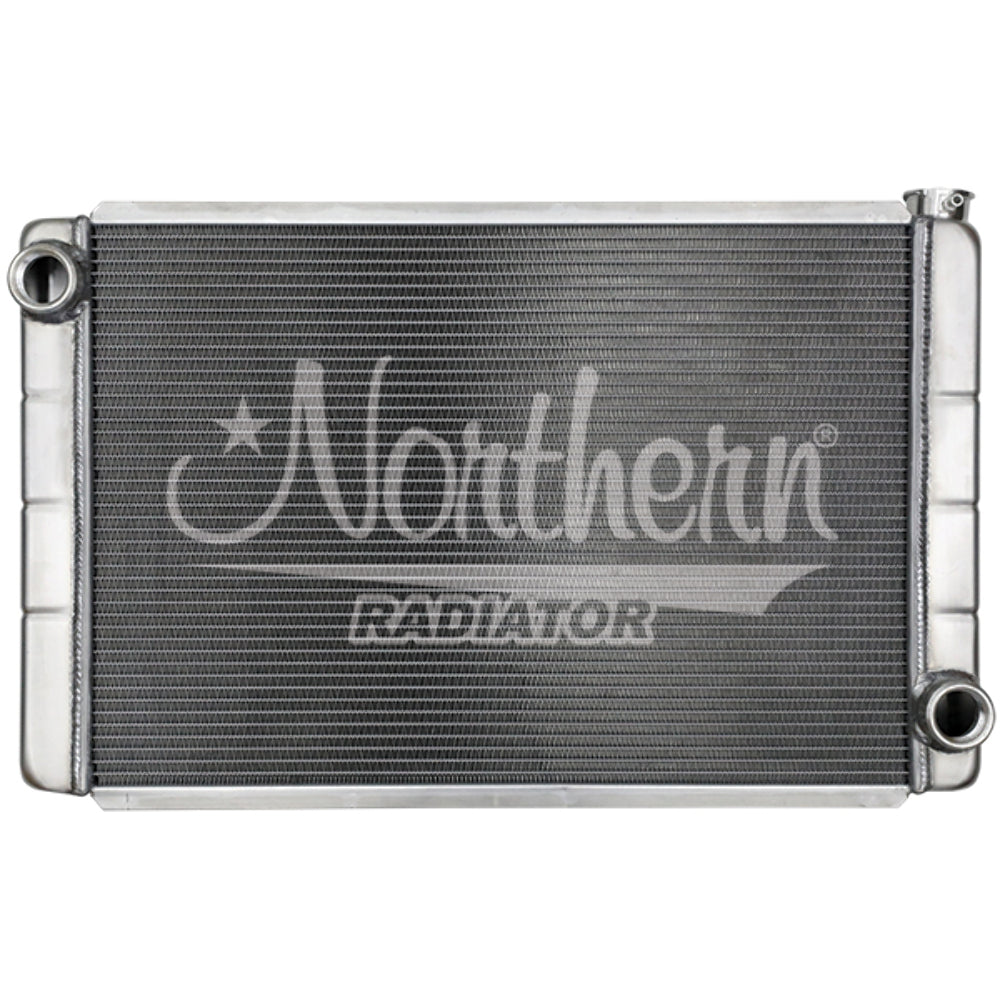 Northern Radiator Race Pro Radiator 204139