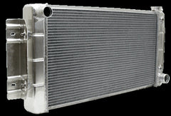 Northern Radiator 205142 GM 31 X 16 Crossflow Conversion Radiator