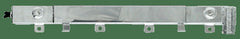Northern Radiator 205221 Sport Compact Radiator - 17 1/8 x 27 7/8 x 2 1/4