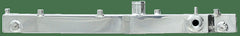 Northern Radiator 205222 Sport Compact Radiator - 16 1/4 x 27 5/8 x 2 1/4