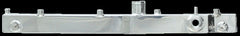 Northern Radiator 205222 Sport Compact Radiator - 16 1/4 x 27 5/8 x 2 1/4