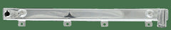 Northern Radiator 205223 Sport Compact Radiator - 17 1/8 x 27 3/4 x 2 1/2
