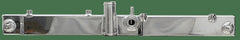 Northern Radiator 205225 Sport Compact Radiator - 17 7/8 x 28 x 2 1/2