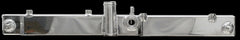 Northern Radiator 205225 Sport Compact Radiator - 17 7/8 x 28 x 2 1/2