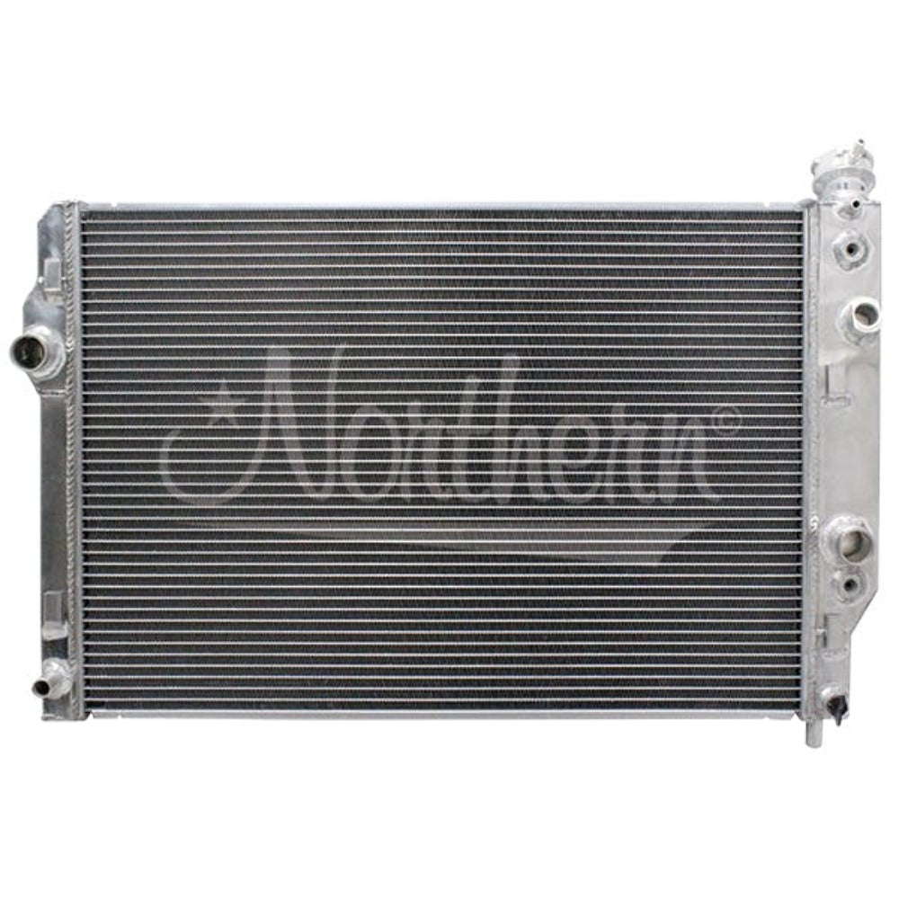 Northern Radiator 205232 Muscle Car Radiator