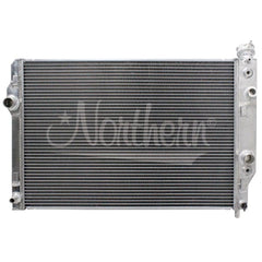 Northern Radiator 205232 Muscle Car Radiator