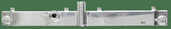 Northern Radiator 205241 Sport Compact Radiator - 16 3/8 x 27 5/8 x 2 1/2