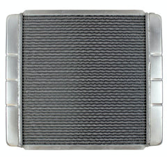 Northern Radiator 209600B Custom Radiator Kit - All Aluminum