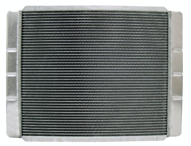 Northern Radiator 209601B Custom Radiator Kit - All Aluminum
