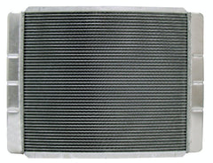Northern Radiator 209601B Custom Radiator Kit - All Aluminum