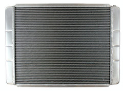Northern Radiator 209602B Custom Radiator Kit - All Aluminum