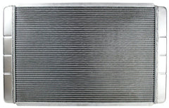 Northern Radiator 209603B Custom Radiator Kit - All Aluminum