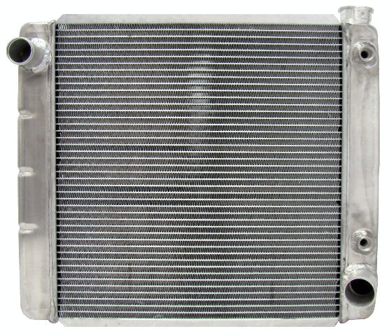Northern Radiator 209612 19 x 22 GM Radiator