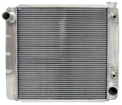 Northern Radiator 209612 19 x 22 GM Radiator