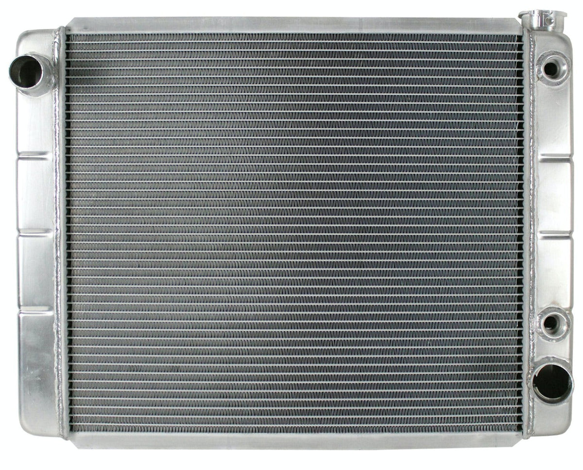Northern Radiator 209613 19 x 26 GM Radiator