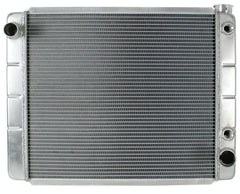 Northern Radiator 209613 19 x 26 GM Radiator