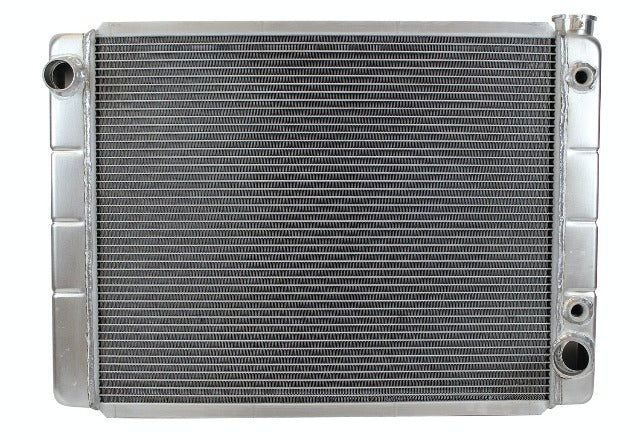 Northern Radiator 209614 19 x 28 GM Radiator