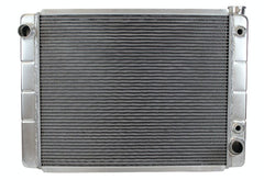 Northern Radiator 209614 19 x 28 GM Radiator