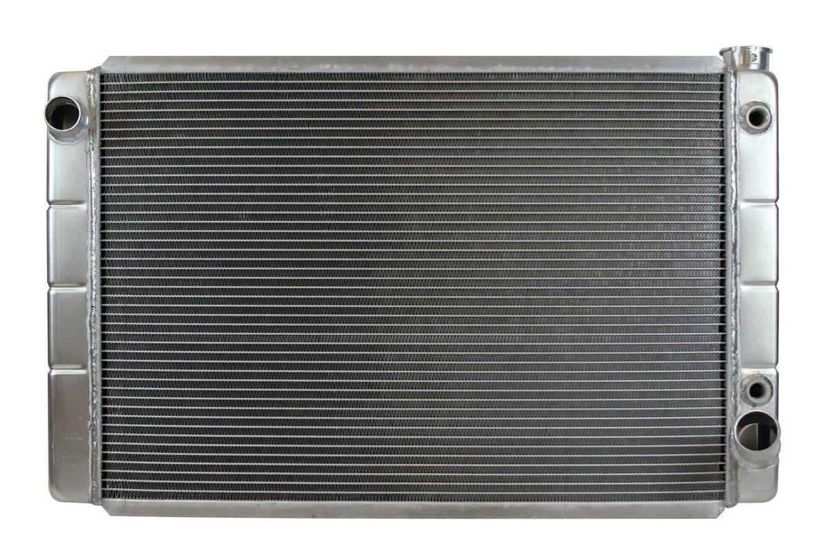 Northern Radiator 209615 19 x 31 GM Radiator